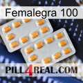 Femalegra 100 cialis4